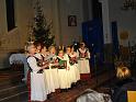 Trzech Kroli Leki Dukielskie2016a_02